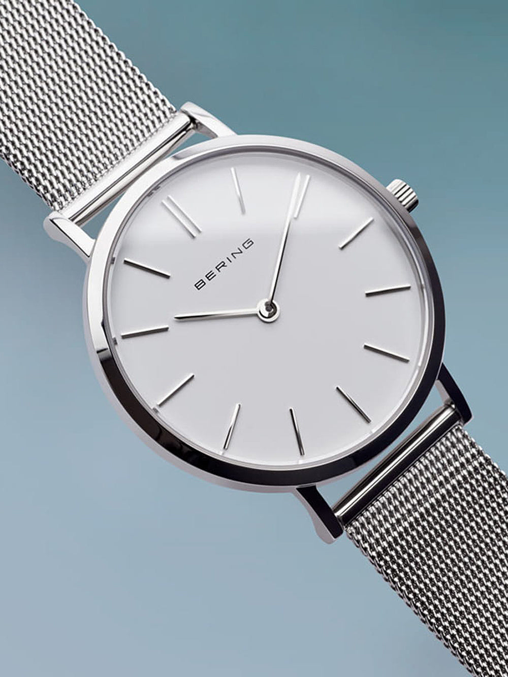 Bering Ceas de mână 14134-004