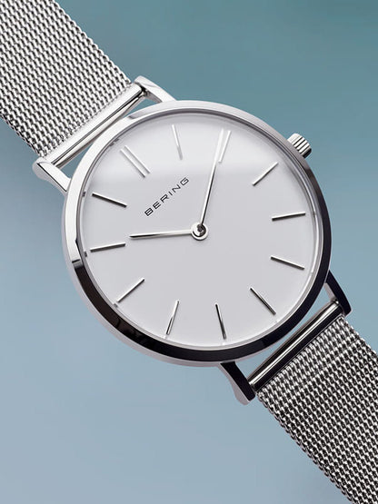 Bering Ceas de mână 14134-004