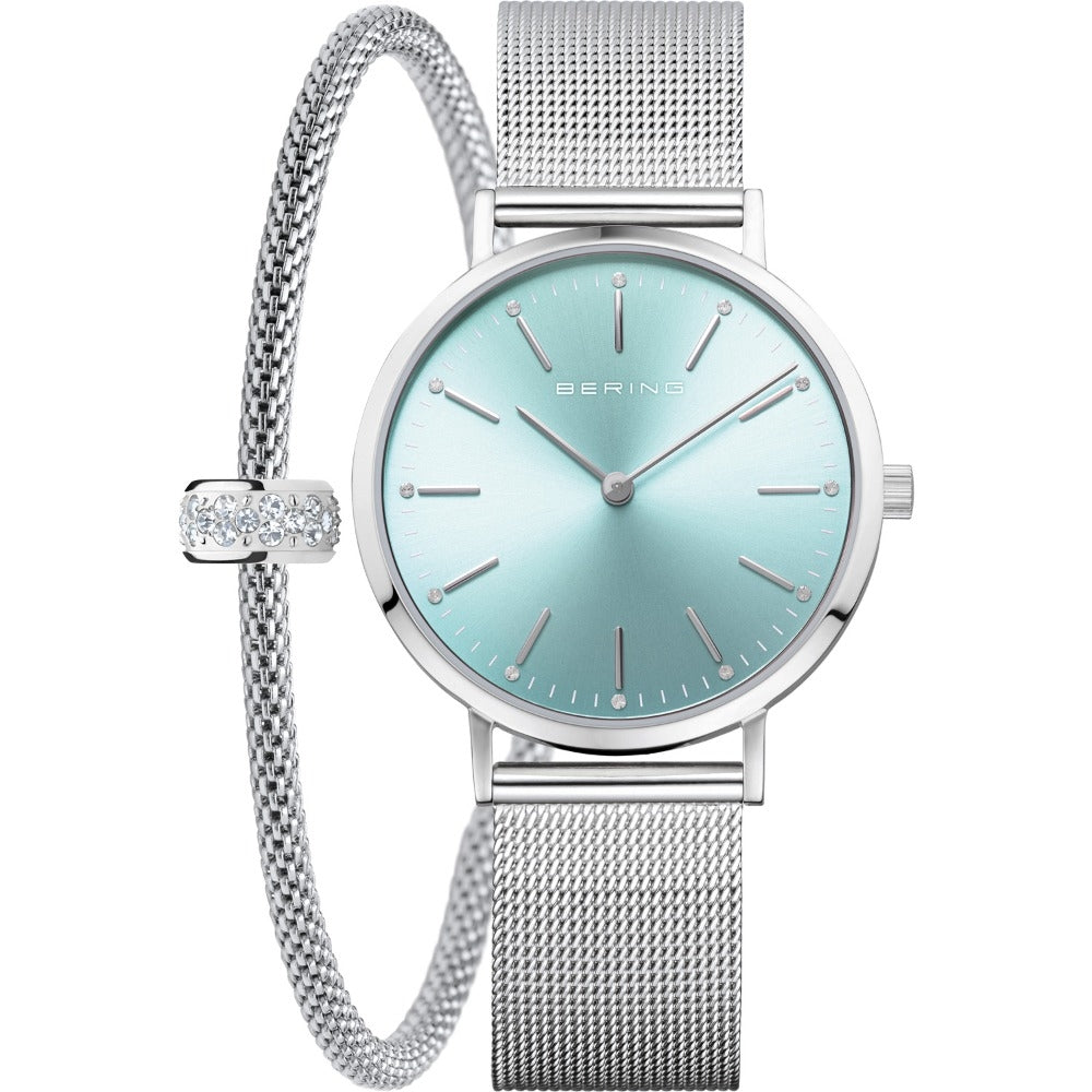 Bering Ceas de mână 14134-005-GWP