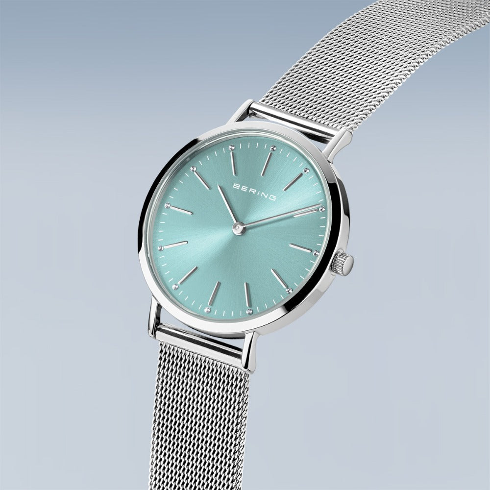 Bering Ceas de mână 14134-005-GWP