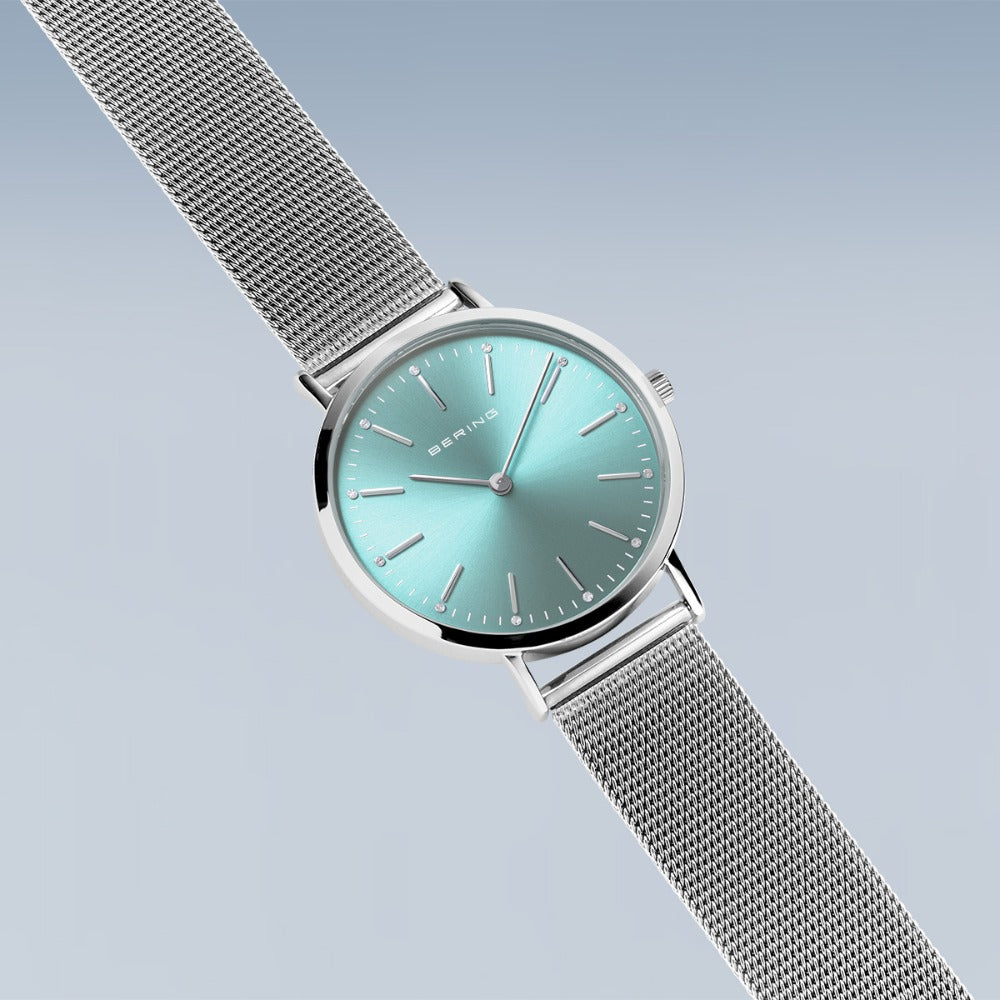 Bering Ceas de mână 14134-005-GWP