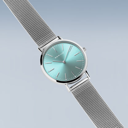 Bering Ceas de mână 14134-005-GWP