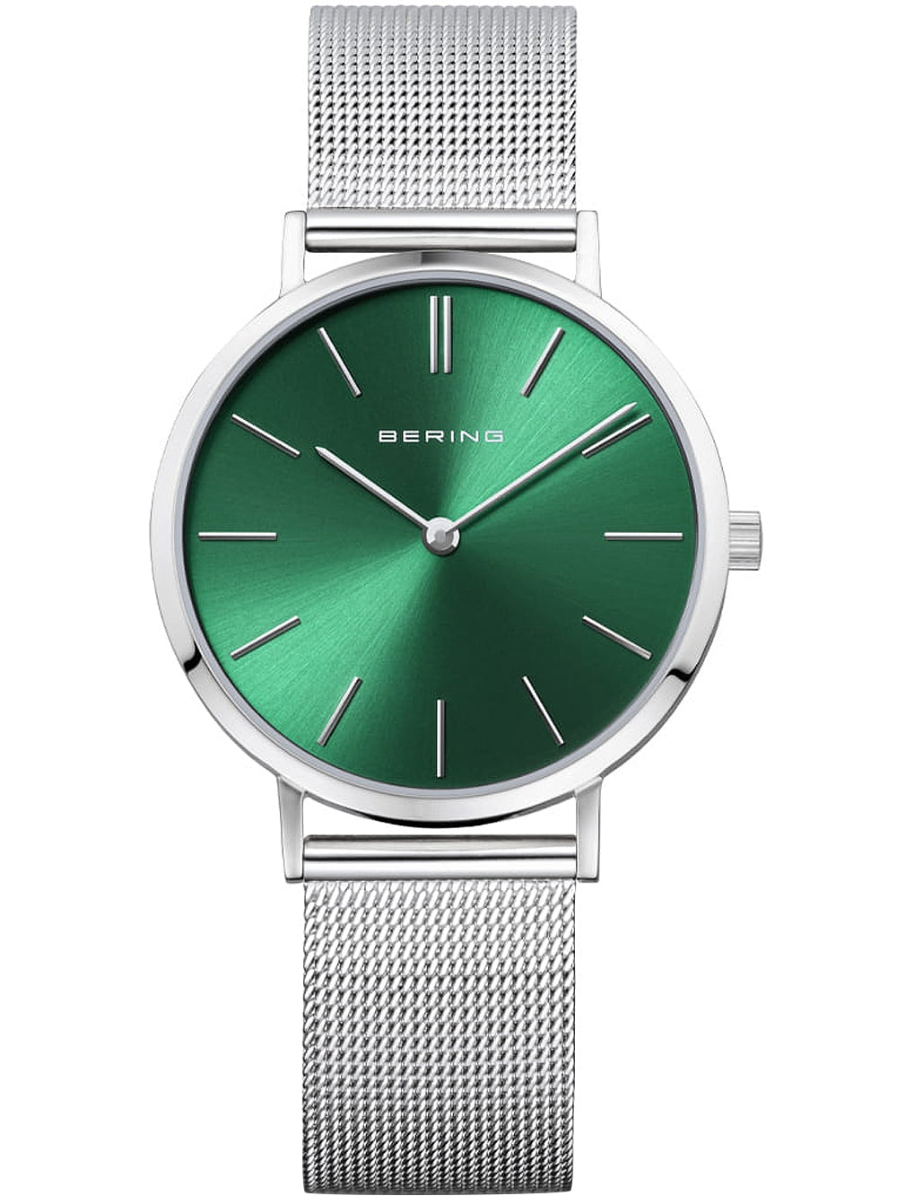 Bering Ceas de mână 14134-008