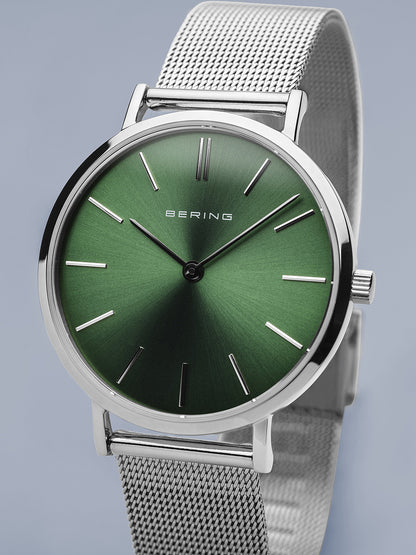 Bering Ceas de mână 14134-008