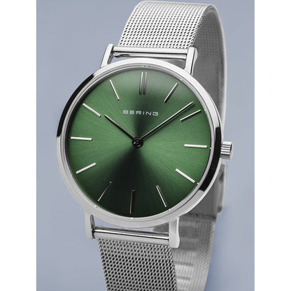 Bering Ceas de mână 14134-008