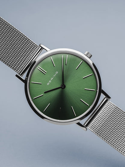 Bering Ceas de mână 14134-008