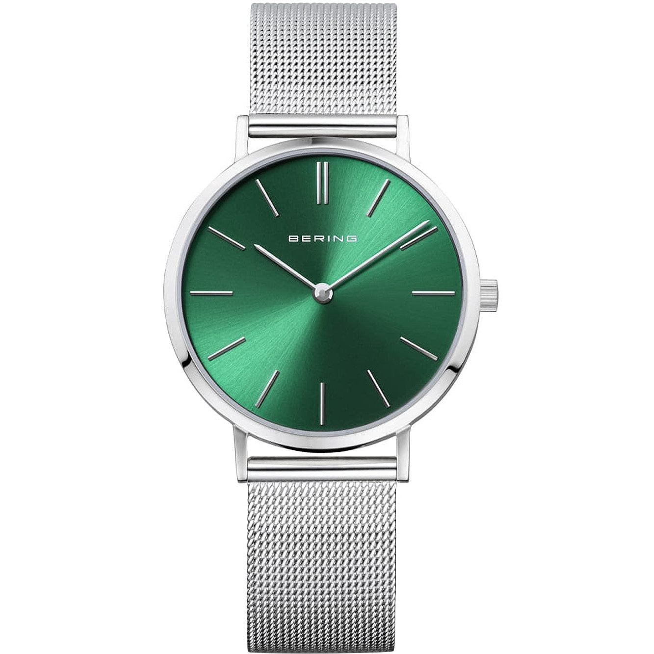 Bering Ceas de mână 14134-008