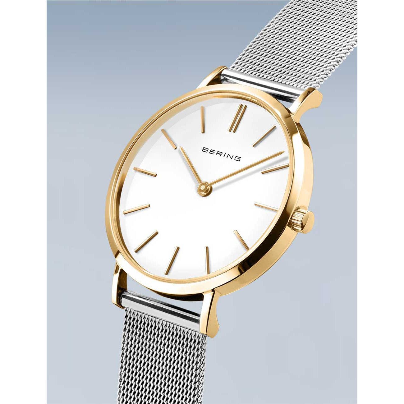 Bering Ceas de mână 14134-010