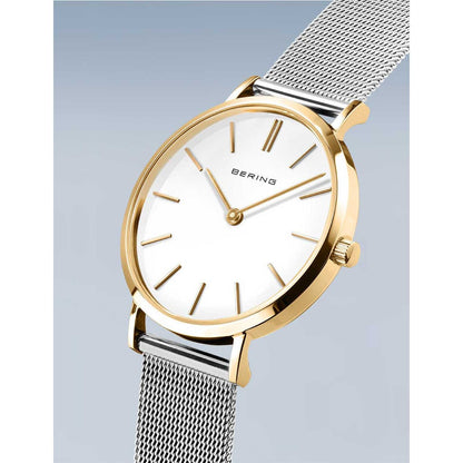 Bering Ceas de mână 14134-010