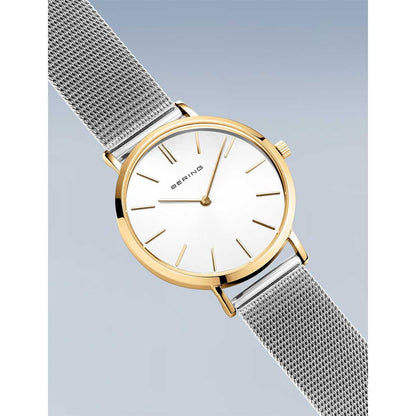 Bering Ceas de mână 14134-010