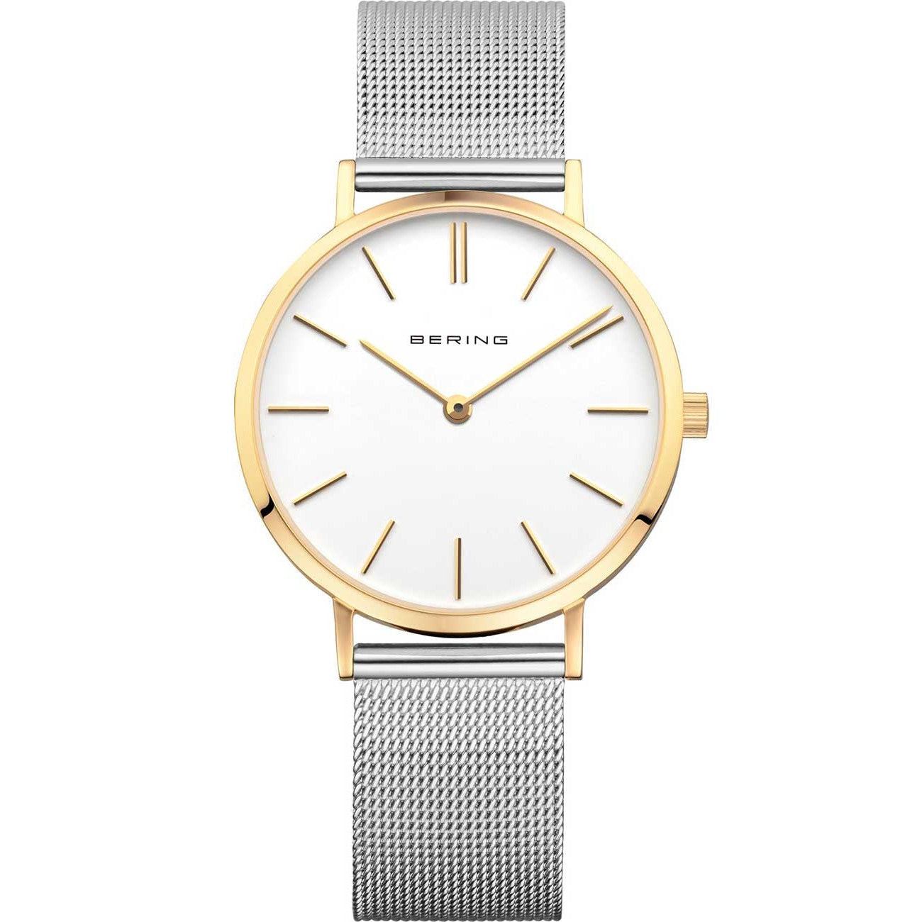 Bering Ceas de mână 14134-010