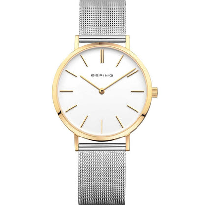 Bering Ceas de mână 14134-010