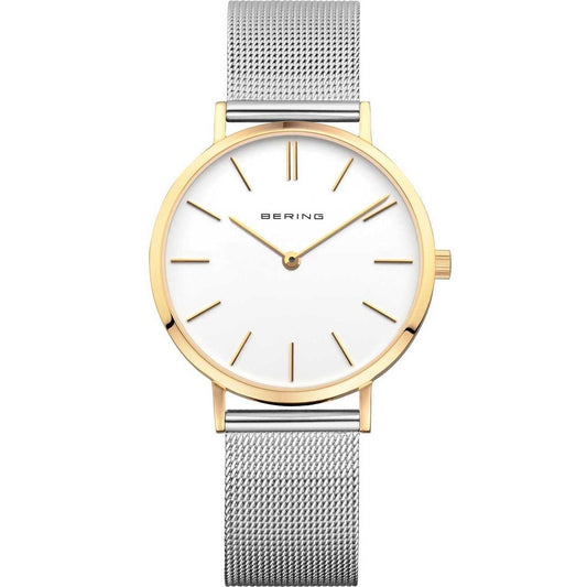 Bering Ceas de mână 14134-010