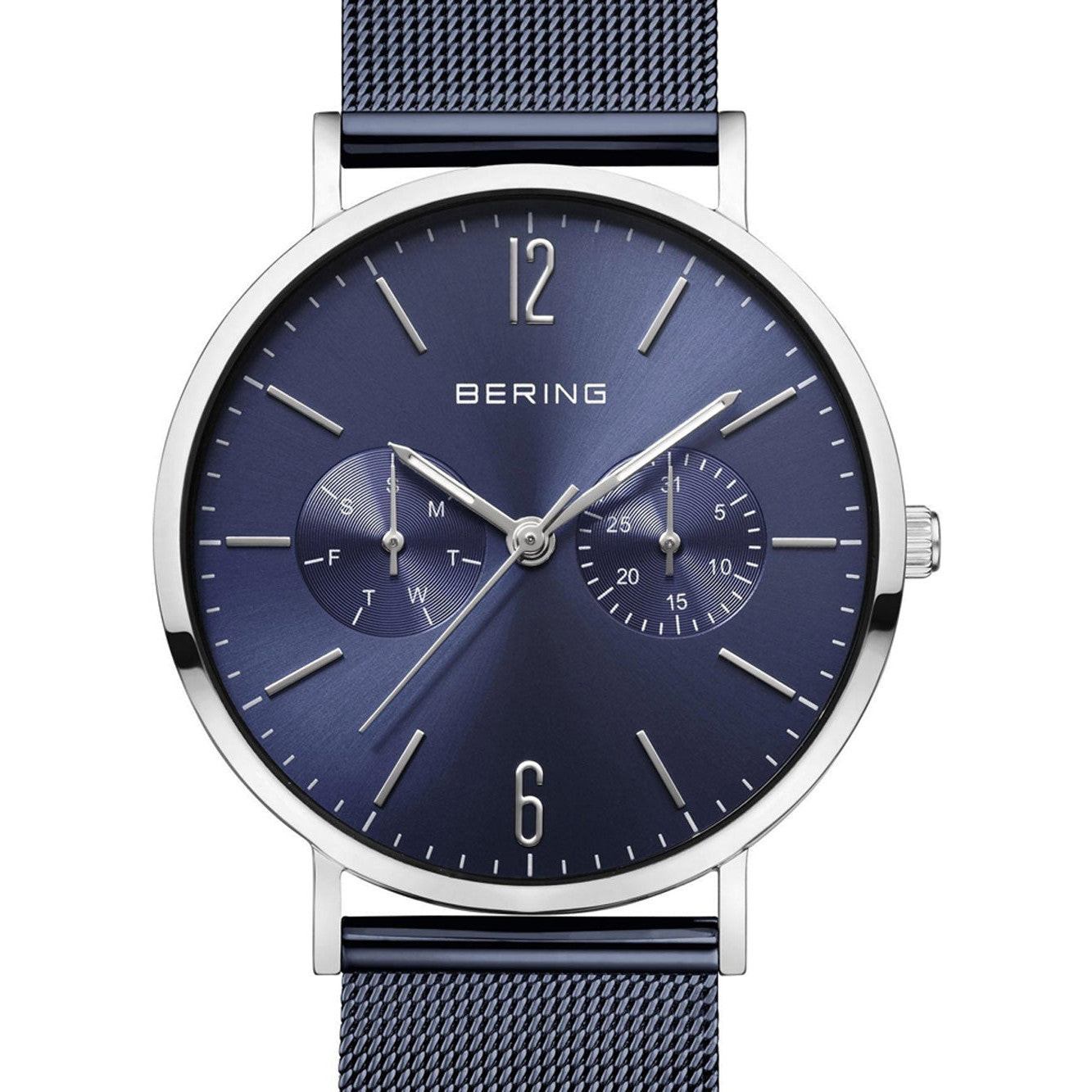 Bering Ceas de mână 14236-303
