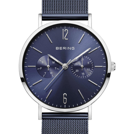 Bering Ceas de mână 14236-303