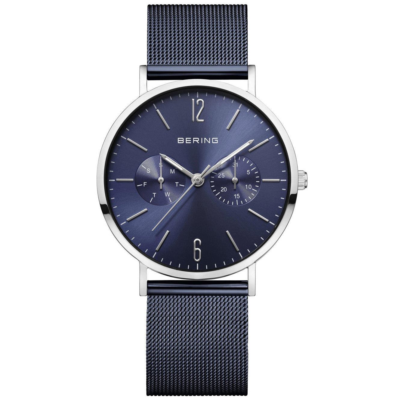 Bering Ceas de mână 14236-303