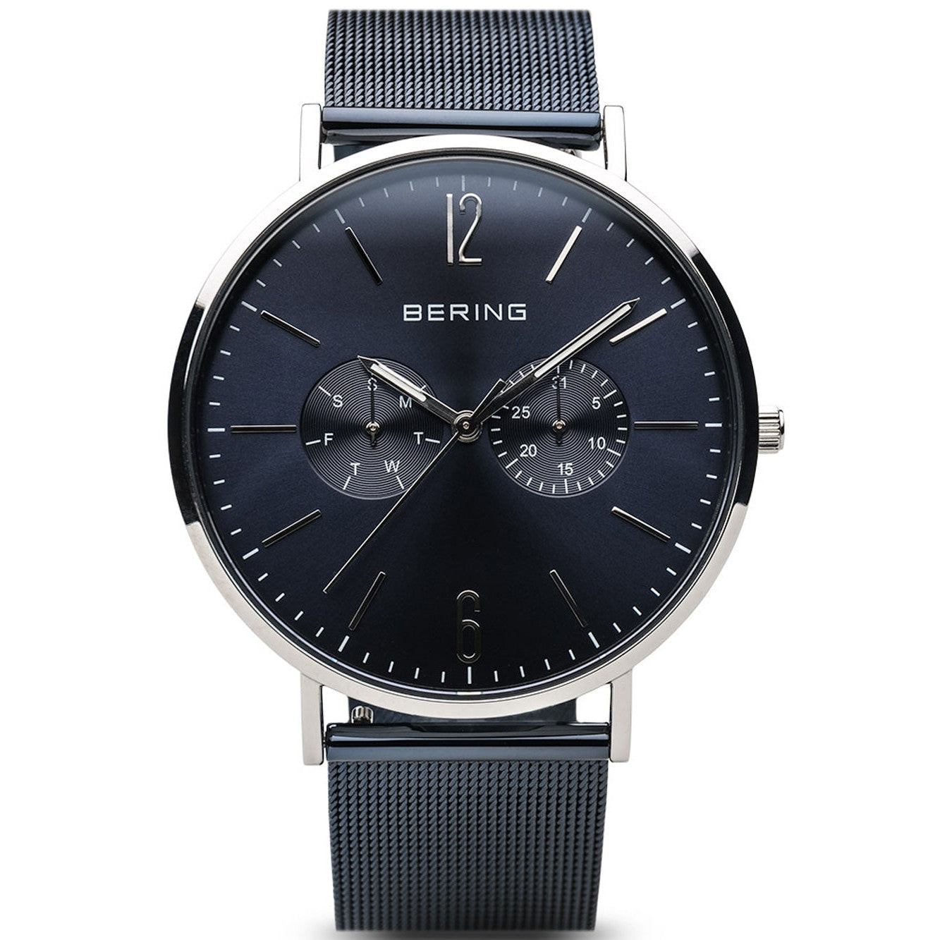 Bering Ceas de mână 14240-303