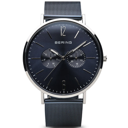 Bering Ceas de mână 14240-303