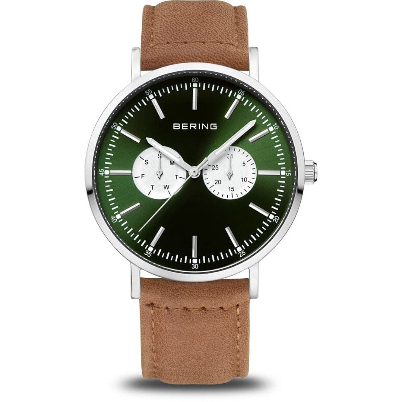 Bering Ceas de mână 14240-508