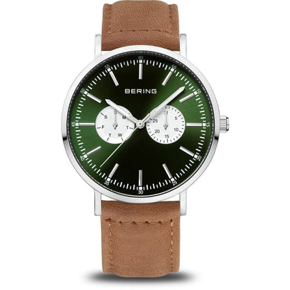 Bering Ceas de mână 14240-508