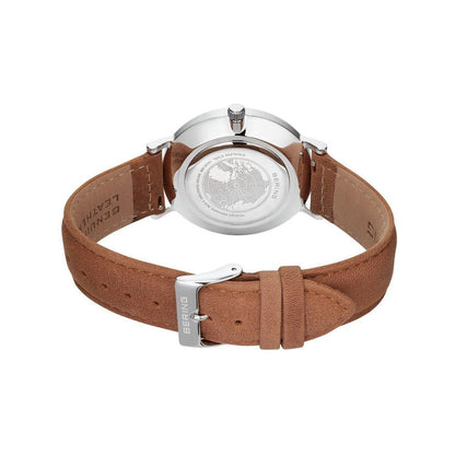 Bering Ceas de mână 14240-508