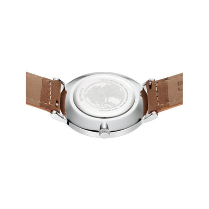 Bering Ceas de mână 14240-508