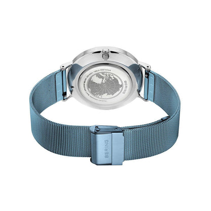Bering Ceas de mână 14240-809