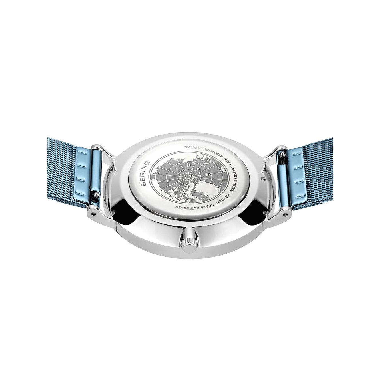 Bering Ceas de mână 14240-809