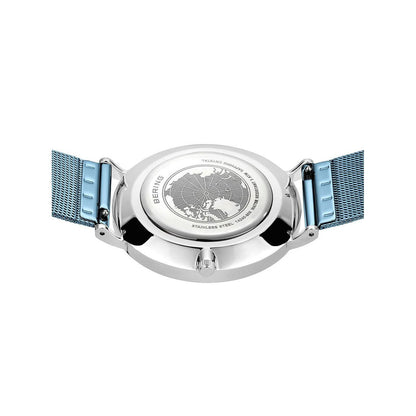 Bering Ceas de mână 14240-809