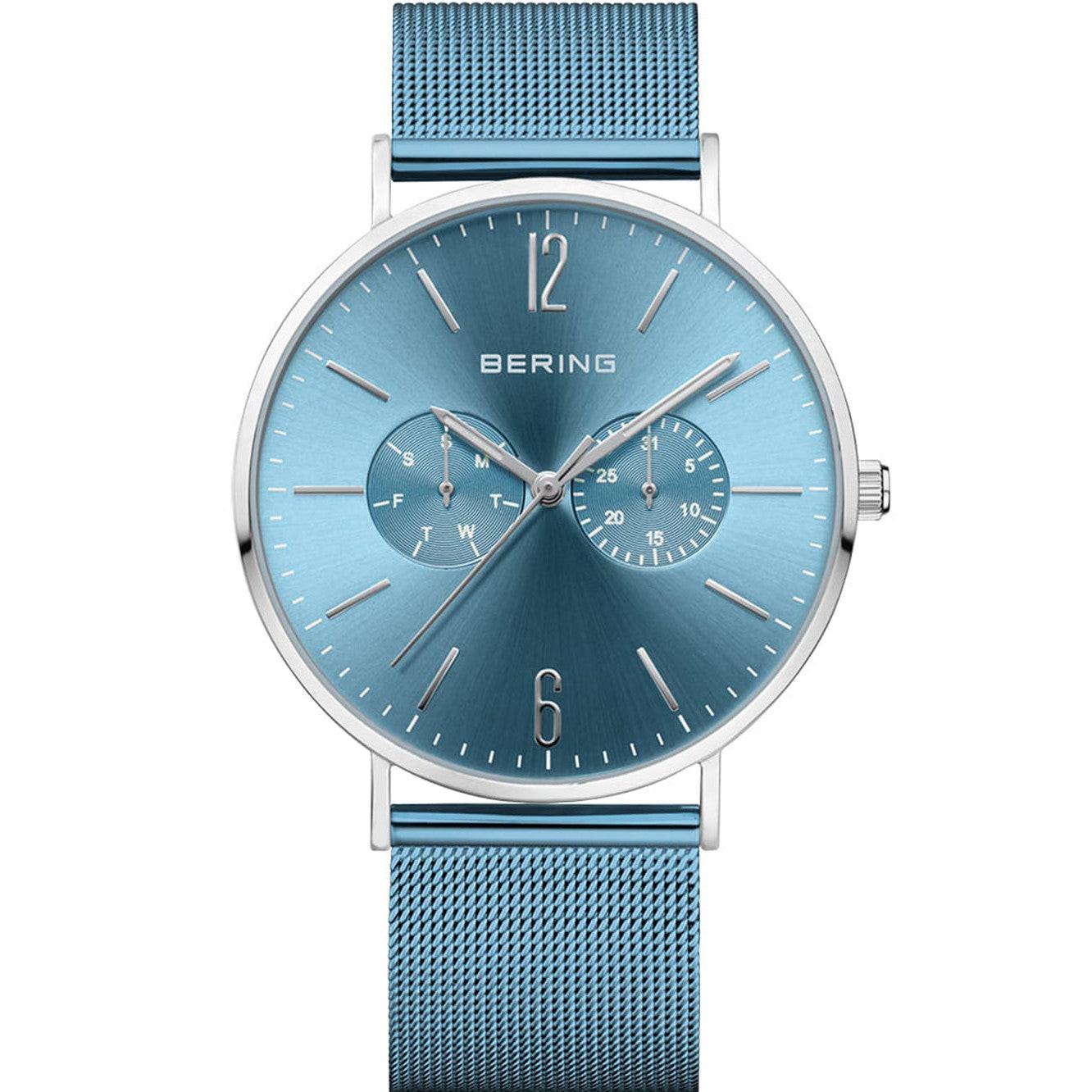 Bering Ceas de mână 14240-809