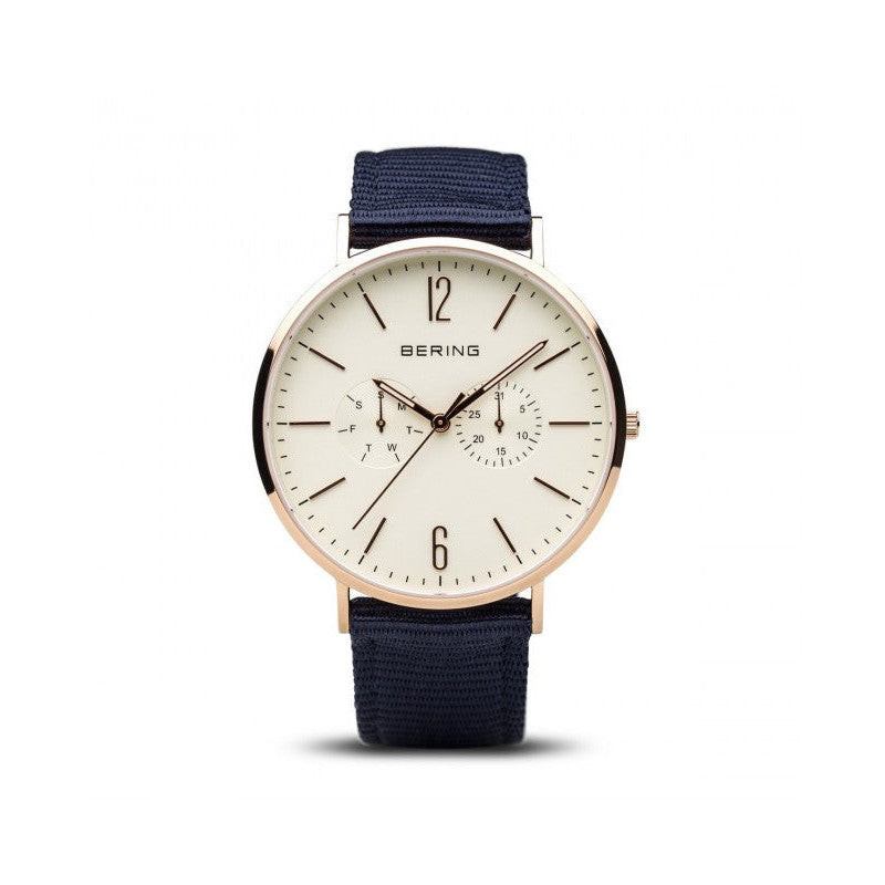 Bering Ceas de mână 14240-864B