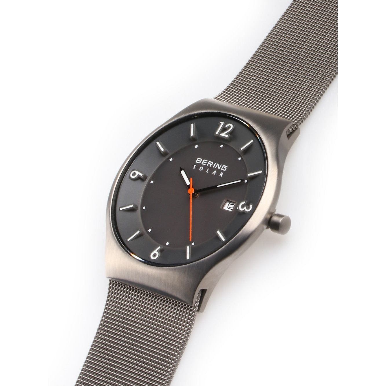 Bering Ceas de mână 14440-077