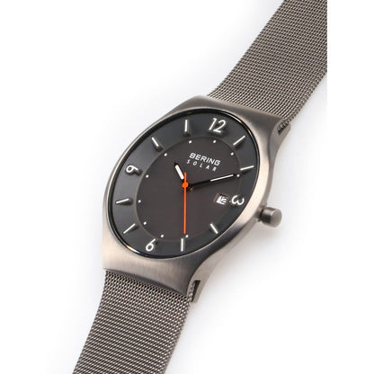 Bering Ceas de mână 14440-077