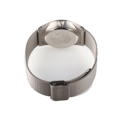 Bering Ceas de mână 14440-077