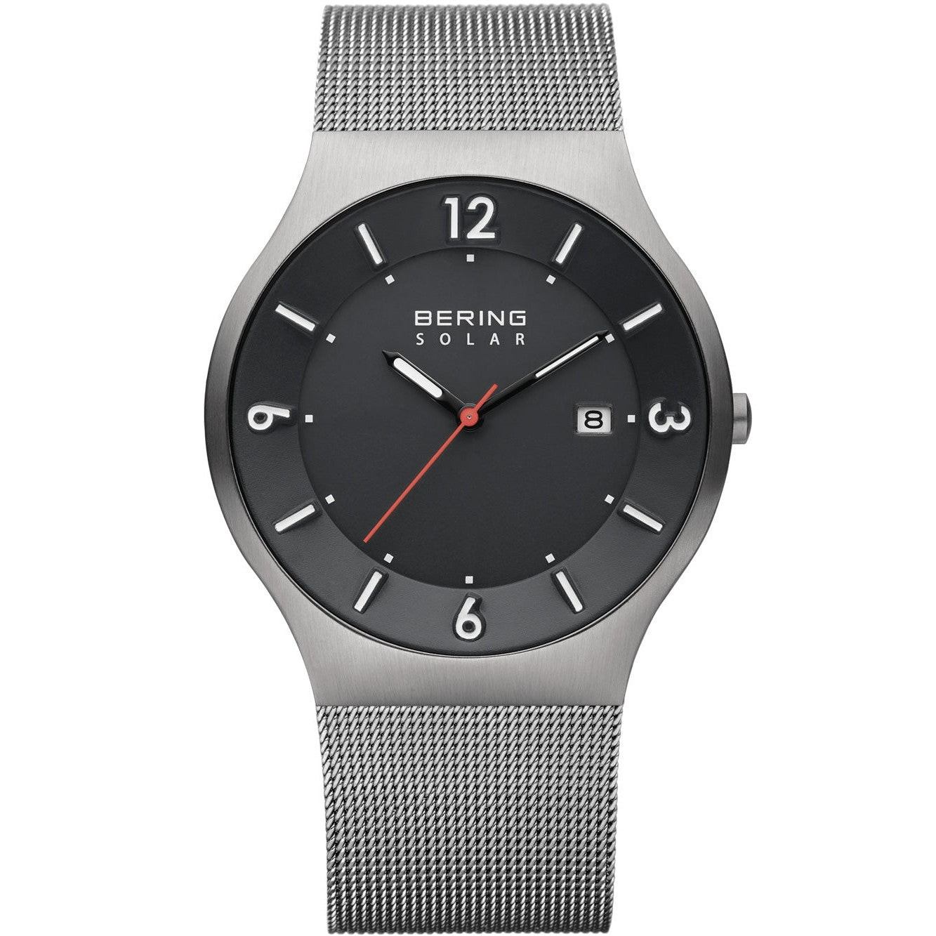 Bering Ceas de mână 14440-077