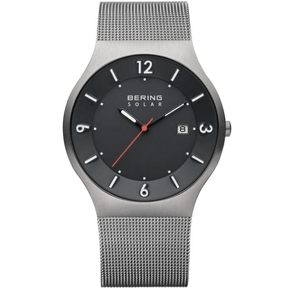 Bering Ceas de mână 14440-077