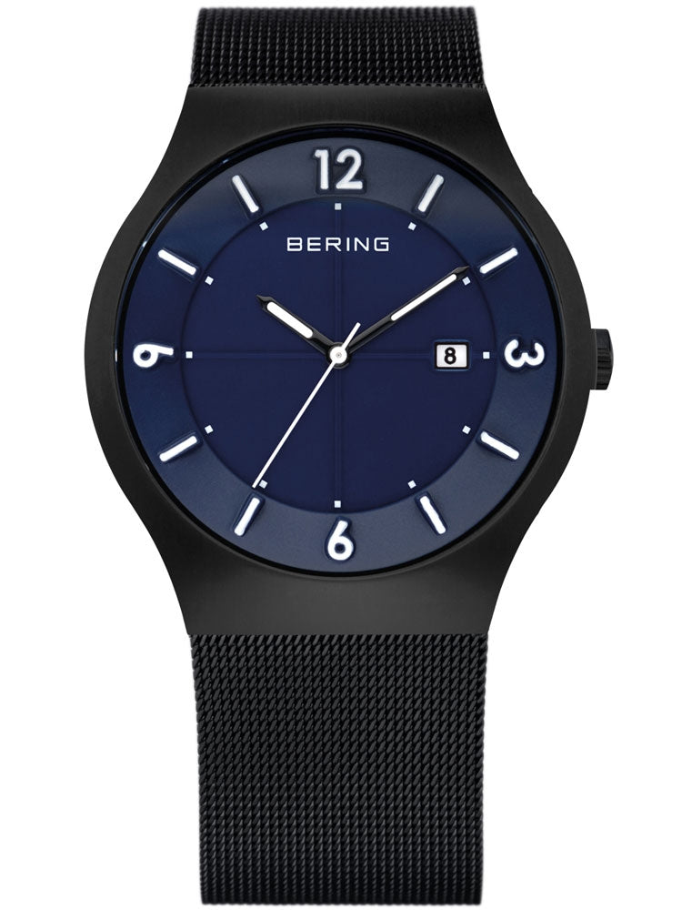 Bering Ceas de mână 14440-227