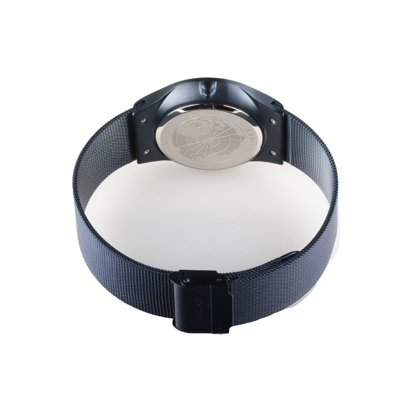 Bering Ceas de mână 14440-393