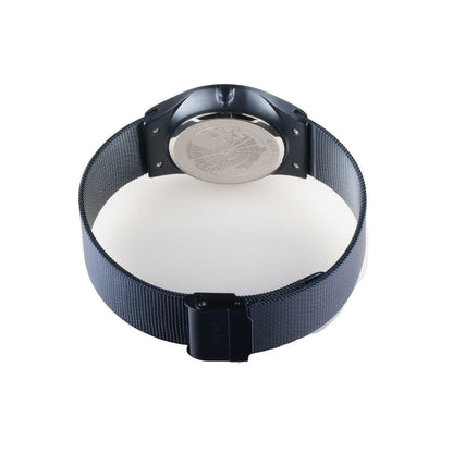 Bering Ceas de mână 14440-393