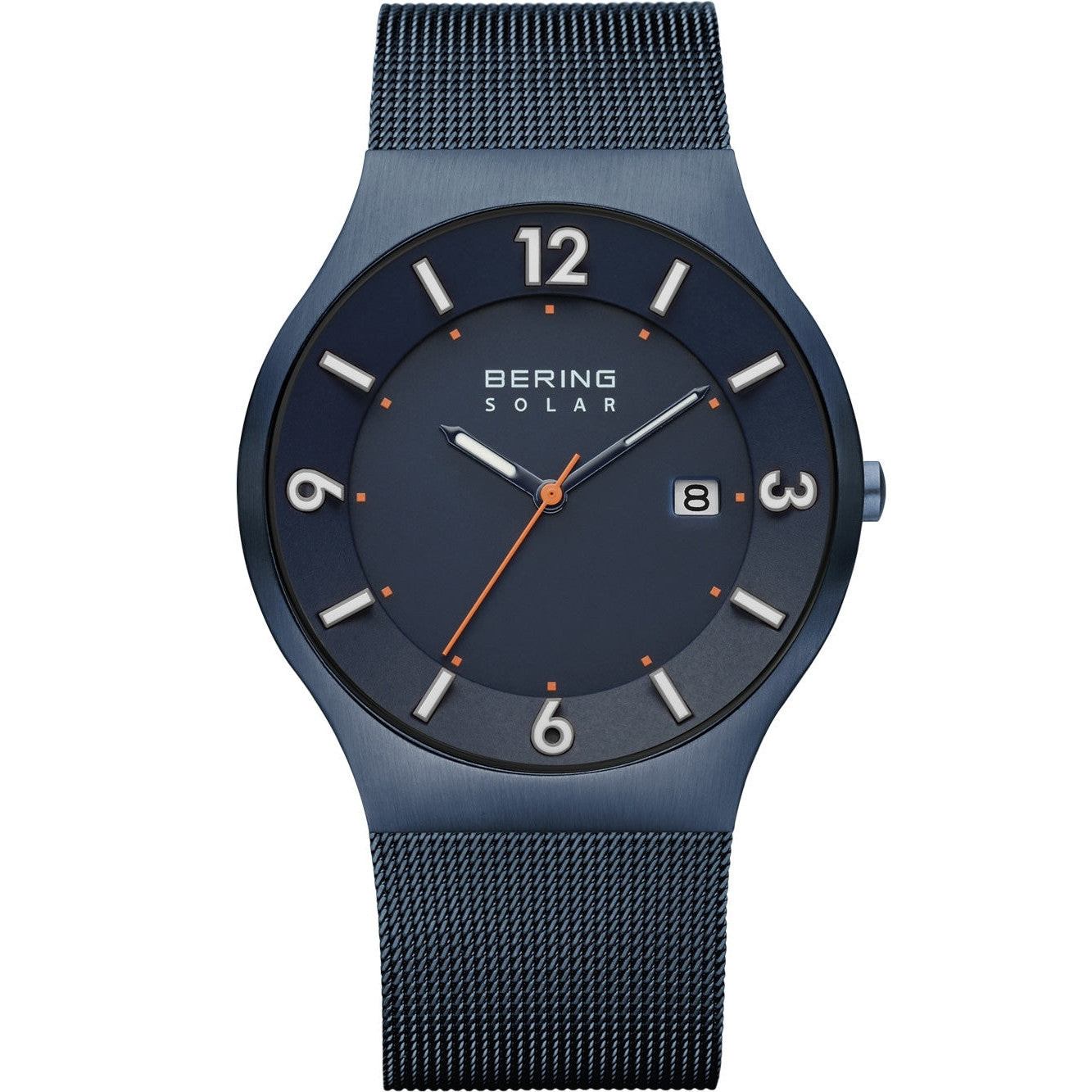 Bering Ceas de mână 14440-393