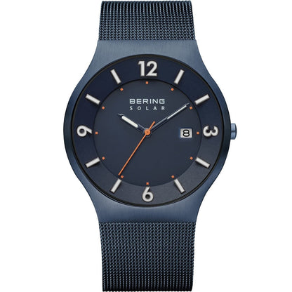 Bering Ceas de mână 14440-393