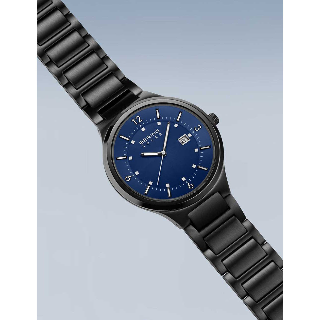 Bering Ceas de mână 14442-727