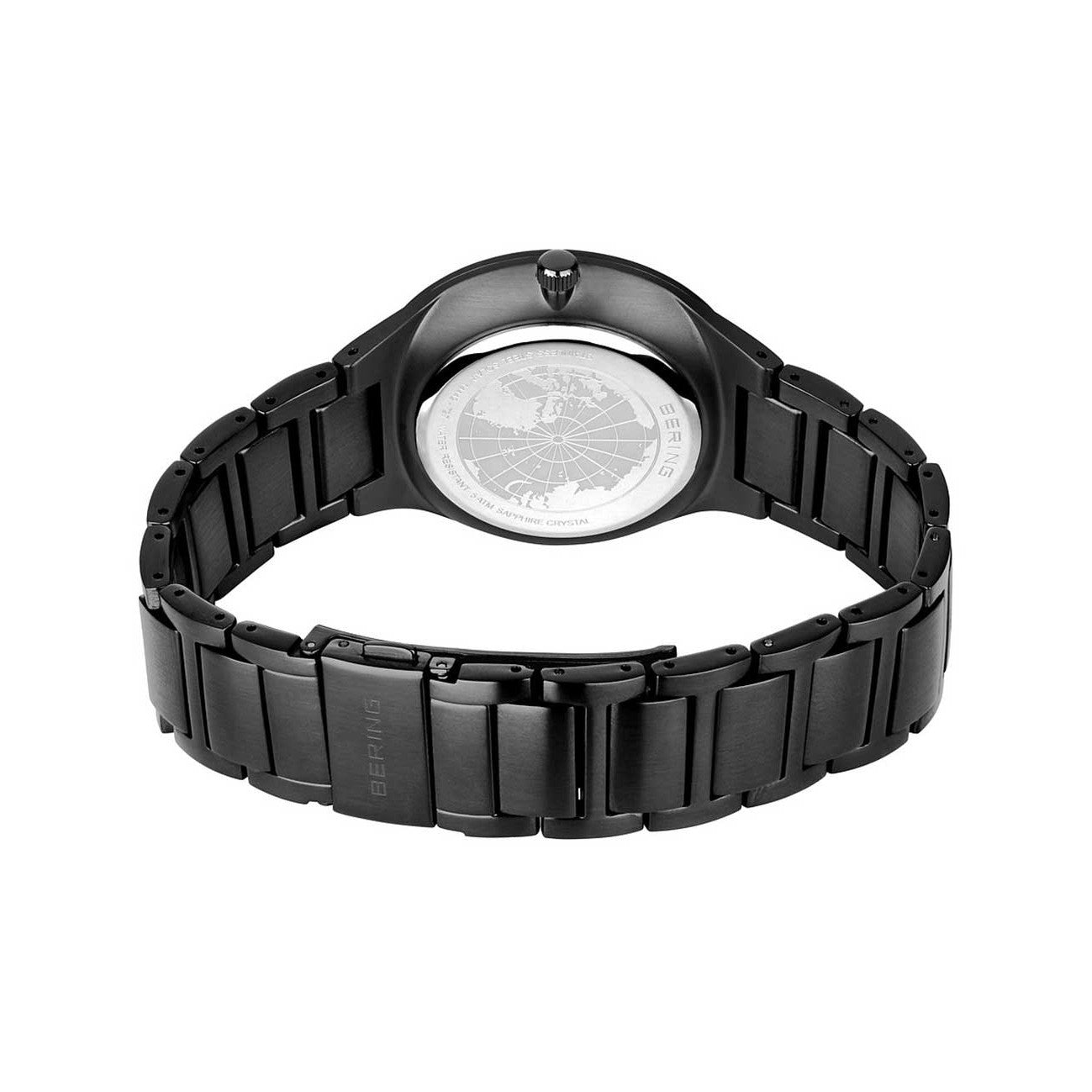 Bering Ceas de mână 14442-727