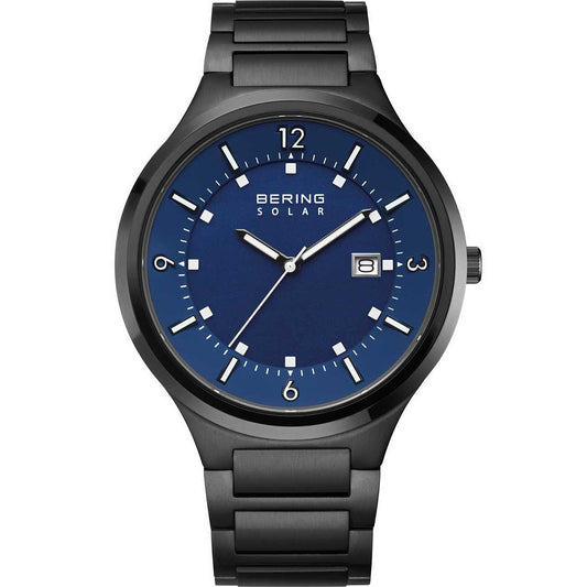 Bering Ceas de mână 14442-727