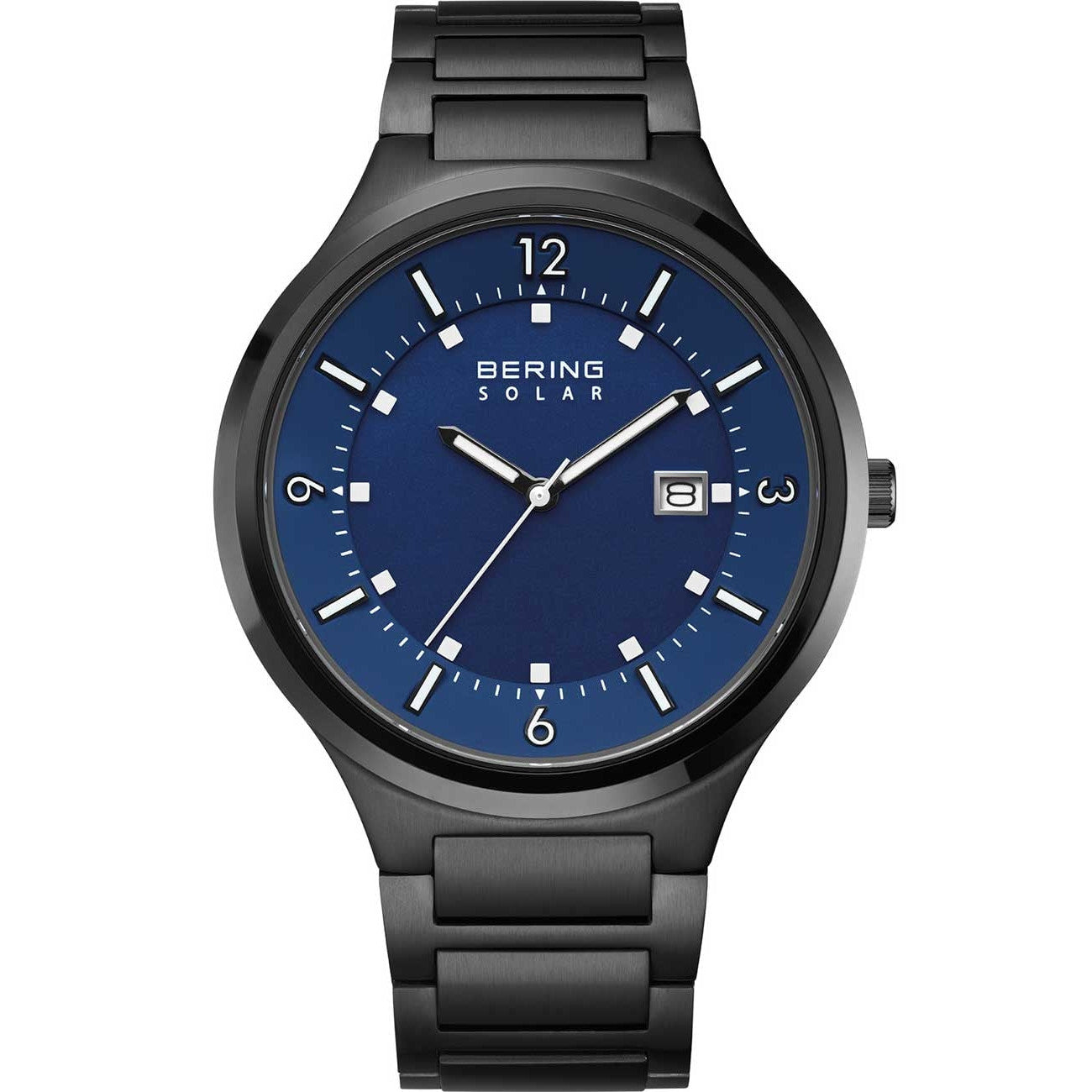 Bering Ceas de mână 14442-727