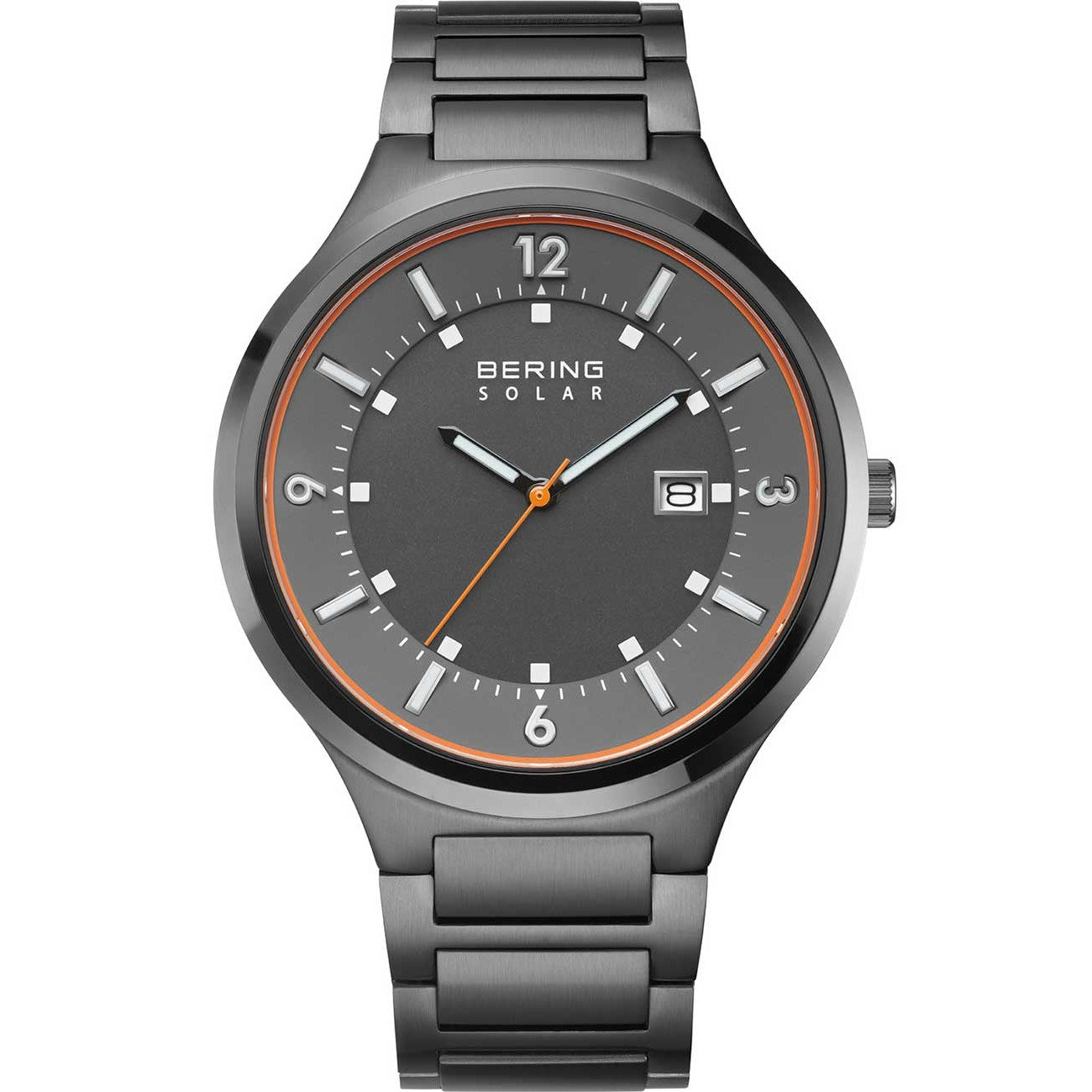 Bering Ceas de mână 14442-777