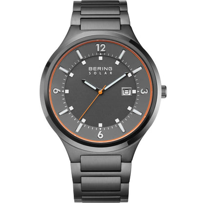 Bering Ceas de mână 14442-777