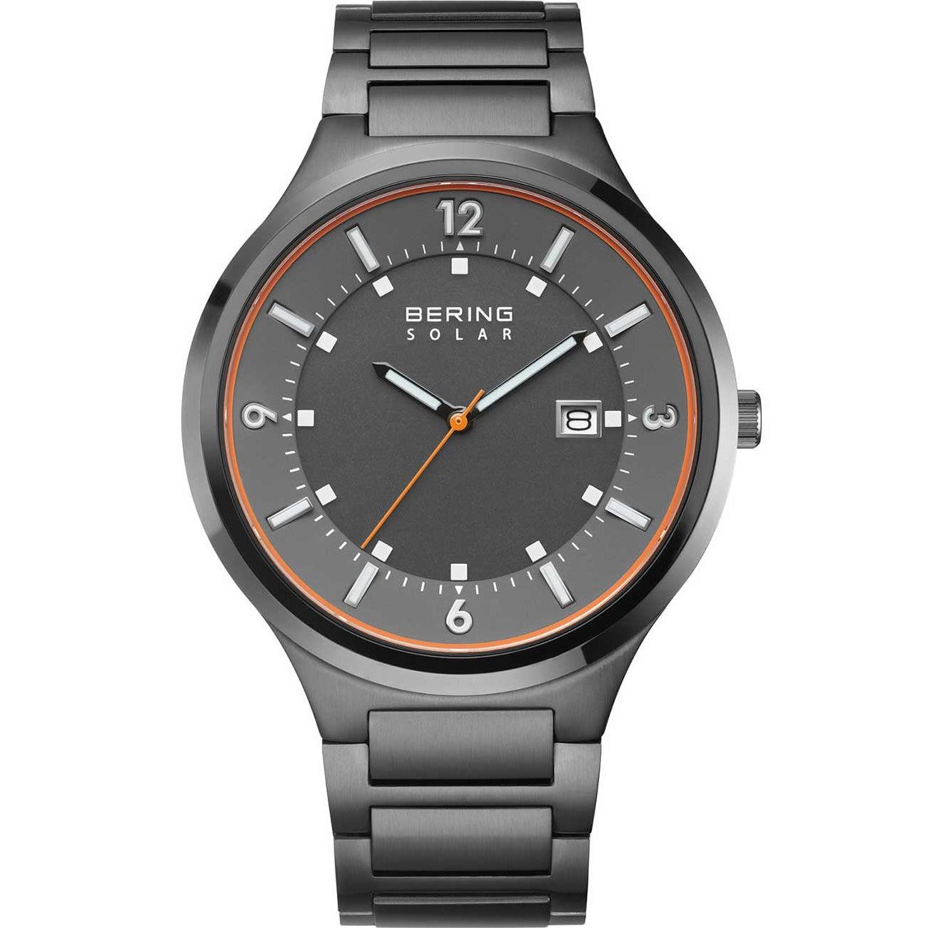 Bering Ceas de mână 14442-777