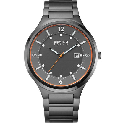 Bering Ceas de mână 14442-777