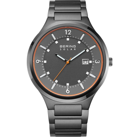 Bering Ceas de mână 14442-777